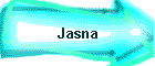 Jasna