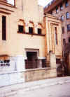 sinagoga_2_mart_2000.jpg (61161 bytes)