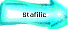 Stafilic