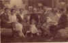 Obitelj Tolnauer 1928.JPG (76814 bytes)
