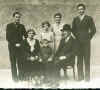 porodica levi 1936.jpg (50913 bytes)